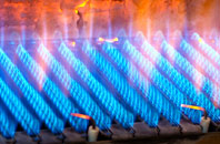 Pontllyfni gas fired boilers