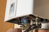 free Pontllyfni boiler install quotes