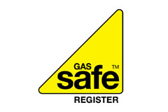 gas safe companies Pontllyfni